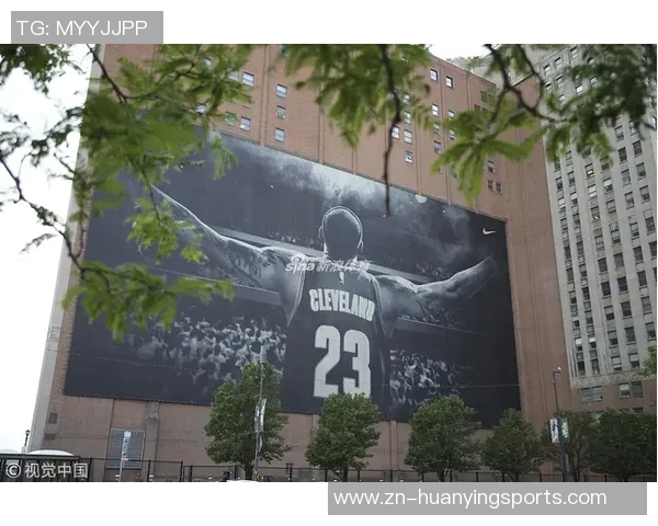 实时足球比赛结果查询与分析平台，快速获取最新赛事动态与比分信息