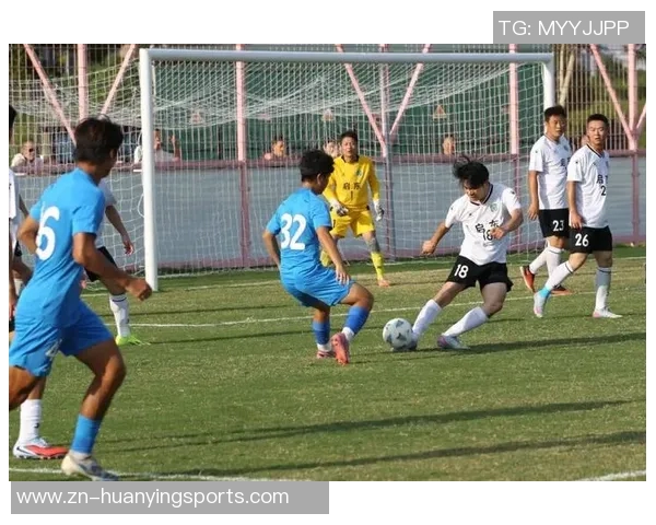 精彩纷呈的22日足球比赛回顾与分析,赛场上谁将成为胜者的焦点