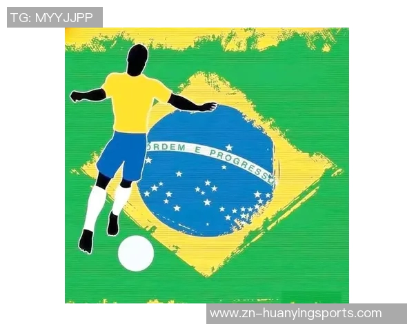 足球男友的魅力与挑战如何在生活与赛场中平衡彼此的热爱与责任