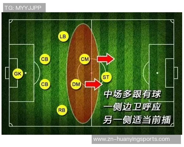 足球比赛中场休息时间的规定与影响因素解析