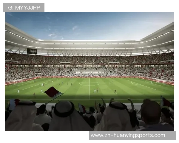 FIFA世界足球的魅力与影响力探讨：从赛事到文化的全方位解析