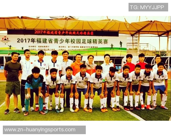 昆陆足球俱乐部：奋力拼搏追梦路，打造中国足球新辉煌