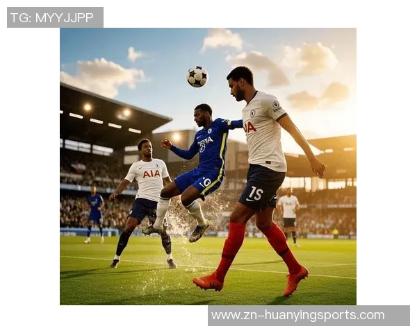 畅享全球足球盛宴尽在足球直播频道精彩赛事一网打尽