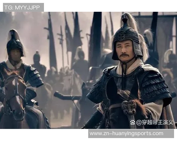 王与吴的较量谁主沉浮历史的交锋与未来的启示