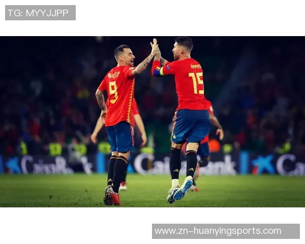 西班牙与意大利对决前瞻分析两队历史交锋与战术布局探讨