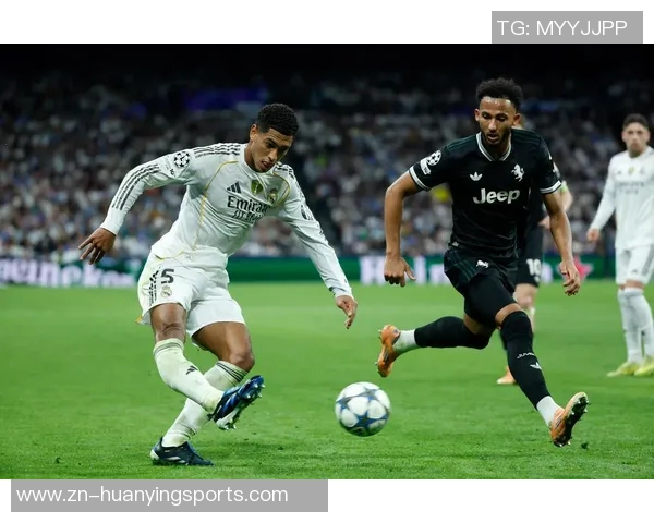 2017年欧冠决赛回顾皇马与尤文的巅峰对决与历史意义分析